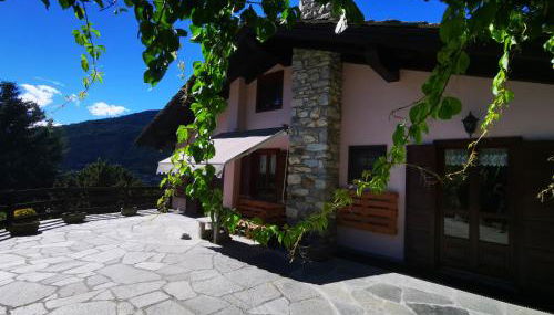 La maison de Carmen - Foto 1