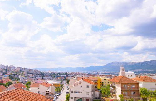 Apartments Marli - Foto 38