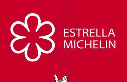 Piso con piscina y garaje en la Playa de Las Canteras - Foto 53