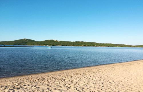 Holiday Home Bolina by Interhome - Photo 68