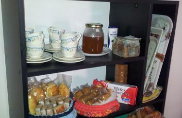 El Retiro de Isabel - Foto 34