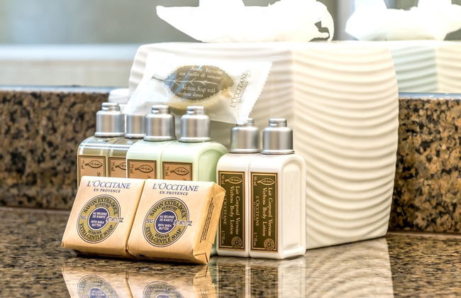 Halii Kai HLI-19G by KBM - Foto 52