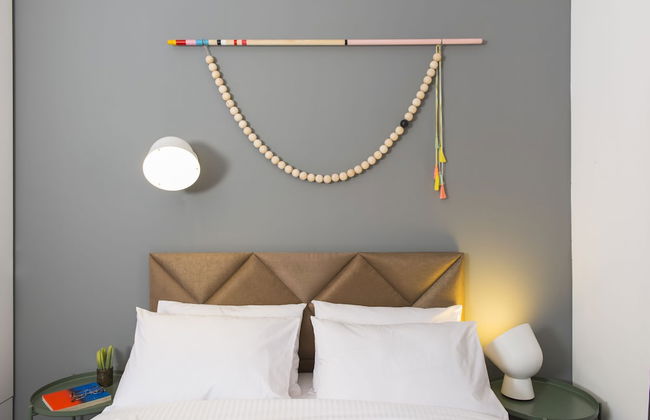 Mr. Brooklyn - By TLV2GO - Foto 6