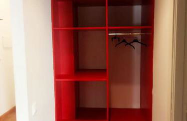 El Olivo - Photo 7