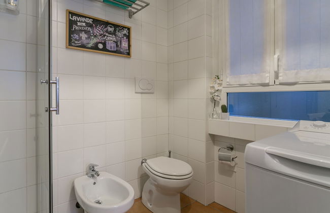 notaMi - Spazio Isola - Foto 12