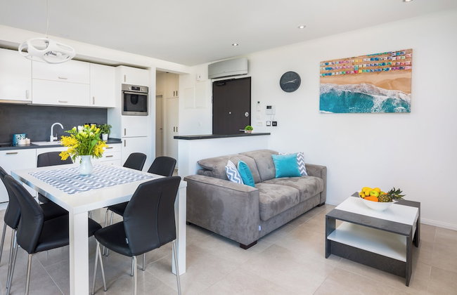 Villa Muller Apartments - Foto 44