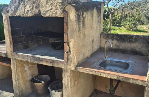 Finca Don Sancho by Mayne - Foto 43