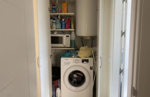 Casa la Riviera del Sol - Photo 19