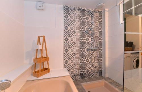 A l'Oree du Bois - Foto 33