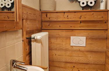 Beauregard Jura - Peaceful Estate Stays Near Geneva - Foto 54