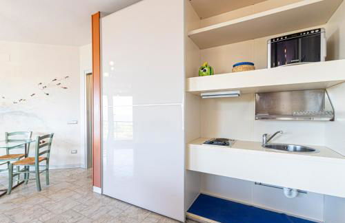 Villa Ritter - Foto 10