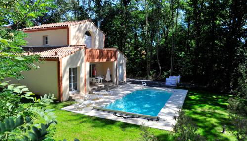 Lagrange Vacances - Royal Green - Foto 2