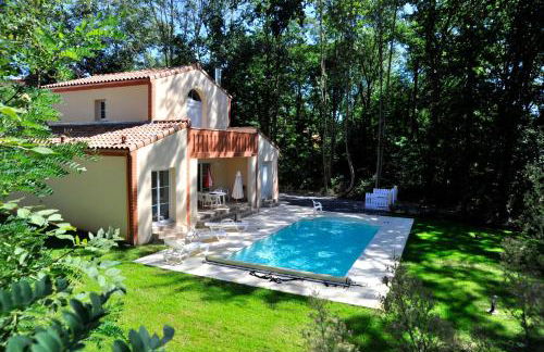 Lagrange Vacances - Royal Green - Foto 2