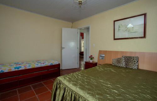 Sítio Martins com lazer completo em Ibiúna, SP - Photo 14