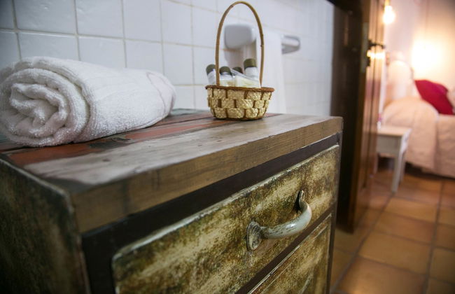 Rural Rugama - Foto 28