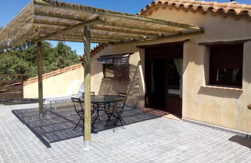 Finca la Colorá - Foto 41