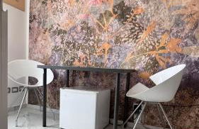 Studio Anad - Foto 3