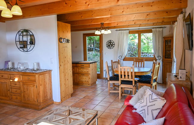 Ecureuil noir - Foto 8