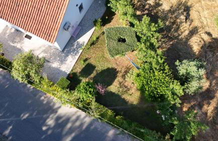 Casa Dos Vales 11 - Foto 47