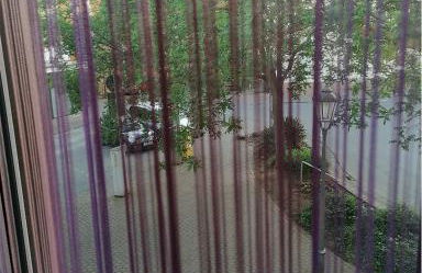 Ferienwohnungen am Holzmarkt, am Rande der Altstadt - Foto 1