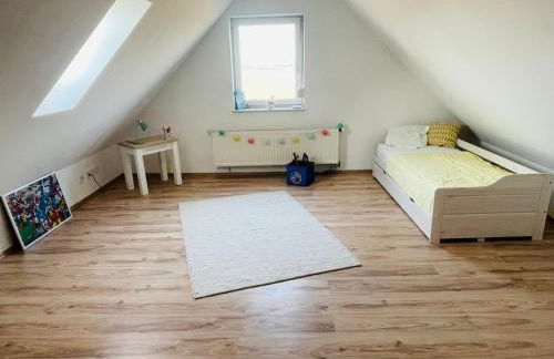 Brockenblick - Foto 15