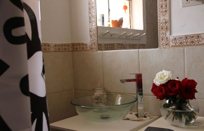 La Casa de San Blas - Foto 6