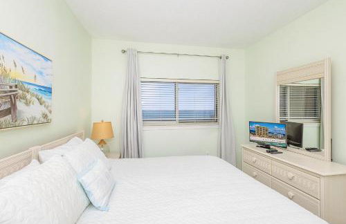 Emerald Isle Gulf Front 2B Condo - 802 - Foto 101