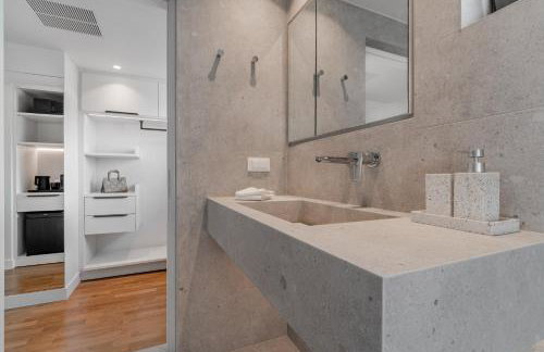 NOMIA Seaside Living - Foto 8