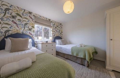 St Hilarys House - Foto 49