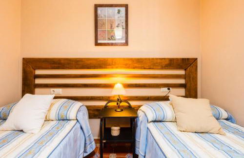 Esencia Del Paladin - Foto 33