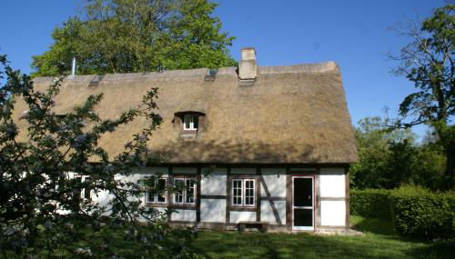 Kate Windeby - Foto 2