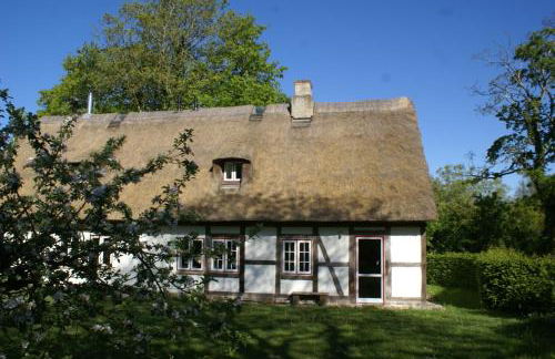 Kate Windeby - Foto 2