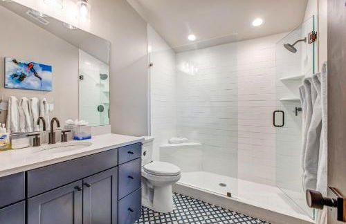 Buck Horn Haven - Foto 22