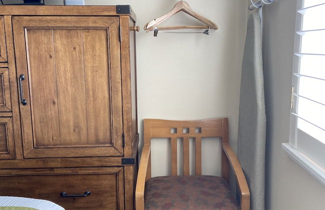 GetAways at Park Regency Resort - Foto 12