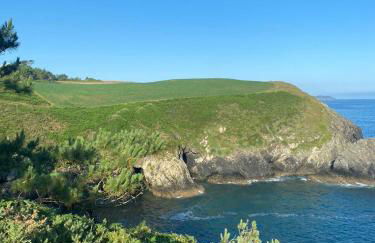 Apartamento El Puerto - Foto 22