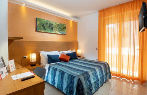 Residence Marzia - Photo 56