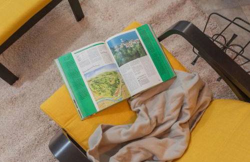 Villa Clara Parking,WiFi,Jacuzzi on Lake Como - Foto 21