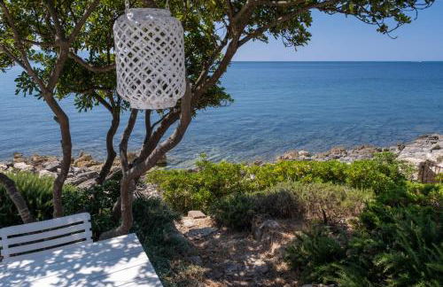 Villa Fertilia - Key to Villas - Foto 28