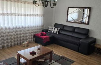 Gomes & Fortunato House - Foto 18