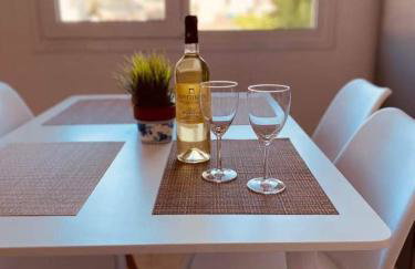 Anemoss Saranti - Photo 22