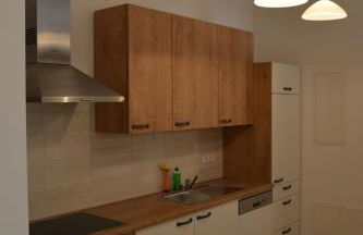 Gutshaus Redentin - Foto 52