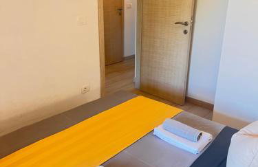 Dina Apartment - Photo 13