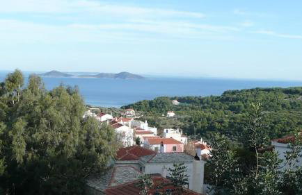 Magnolia Apartment - Foto 12