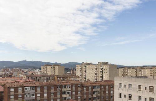 Pubone AT Sabadell - Foto 80