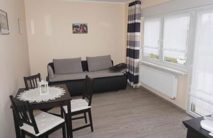 Ferienwohnung Kaiser Lübben - Foto 3