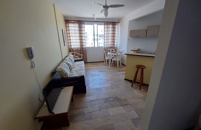 Residencial Praia Bella - Floripa-SC - Foto 53