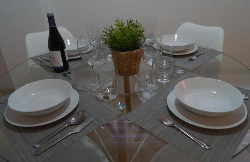 Apartamento Plaza Alfonso XII - Foto 25
