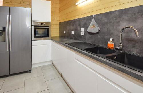 Domaine Du Sauveur - Foto 64