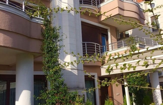 Asfar Villa - Photo 58