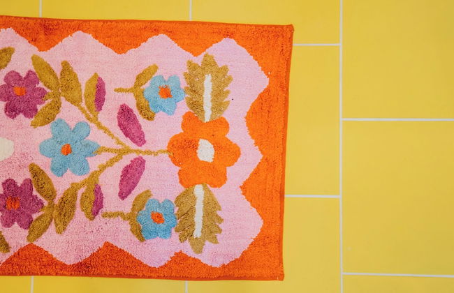 Pickle Factory Hotel - Foto 75